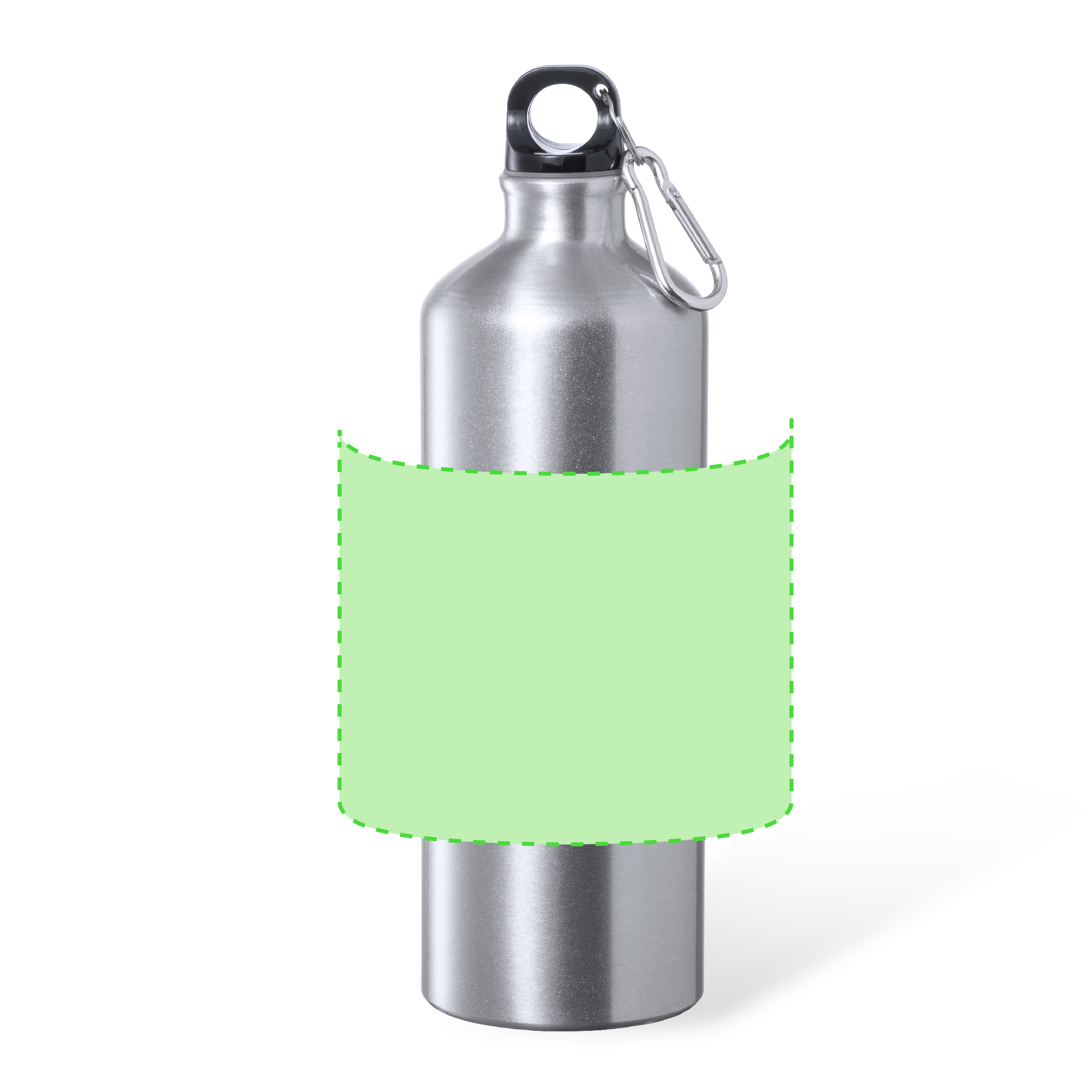 Bottle Alwey