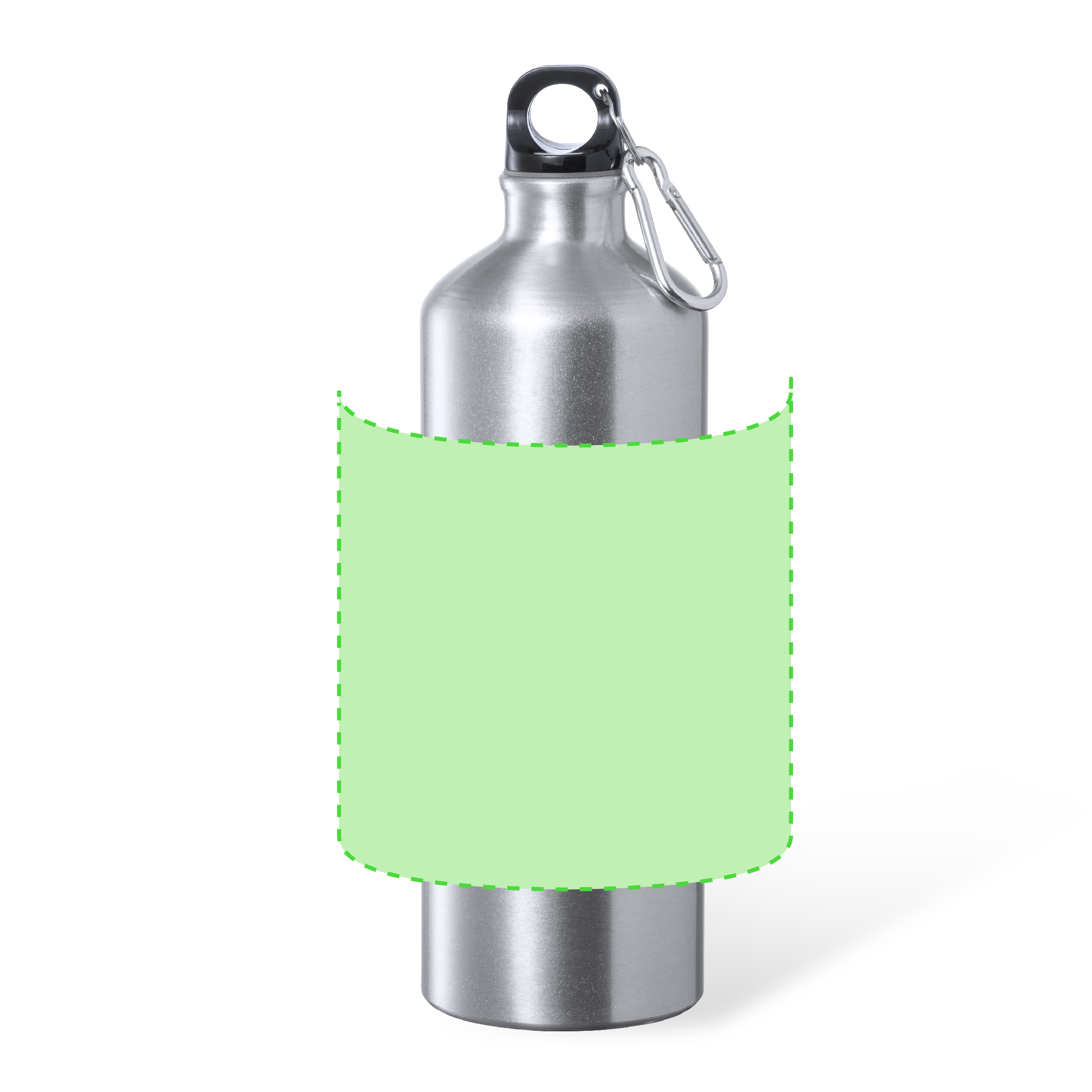 Bottle Alwey