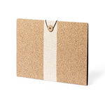 Carpeta Hendrus SC