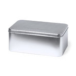 Gift Box Experience SILVER