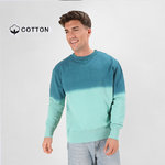 Sudadera Adulto Truyi AZUL