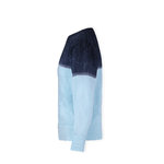 Sudadera Adulto Truyi AZUL