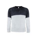 Sudadera Adulto Truyi AZUL