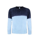 Sudadera Adulto Truyi AZUL