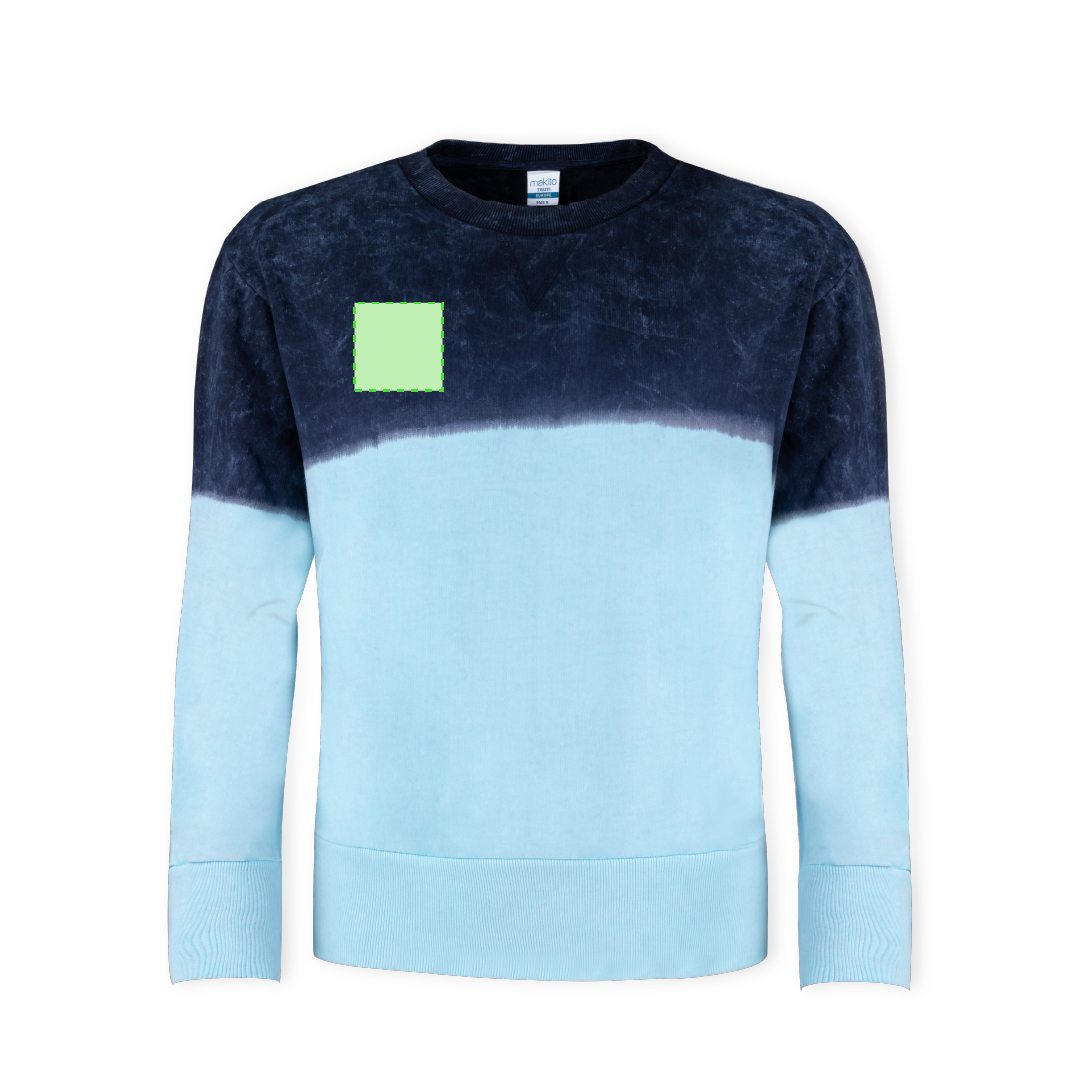 Adult Sweatshirt Truyi