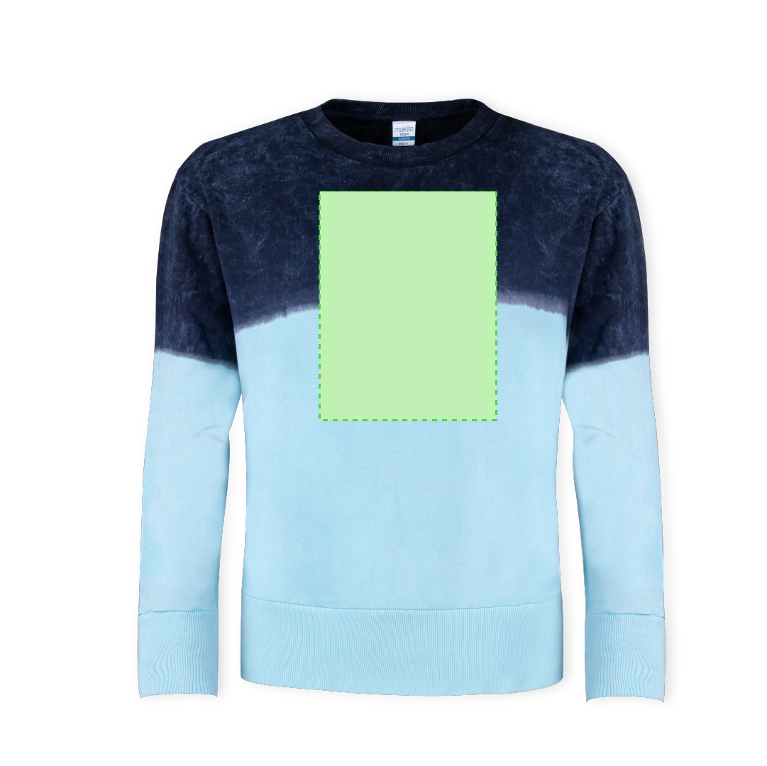 Adult Sweatshirt Truyi
