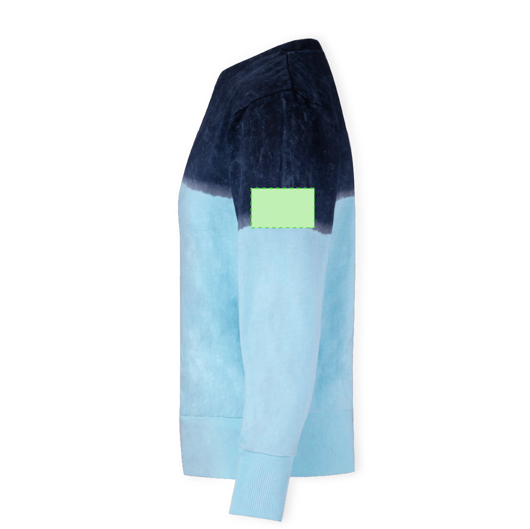 Adult Sweatshirt Truyi