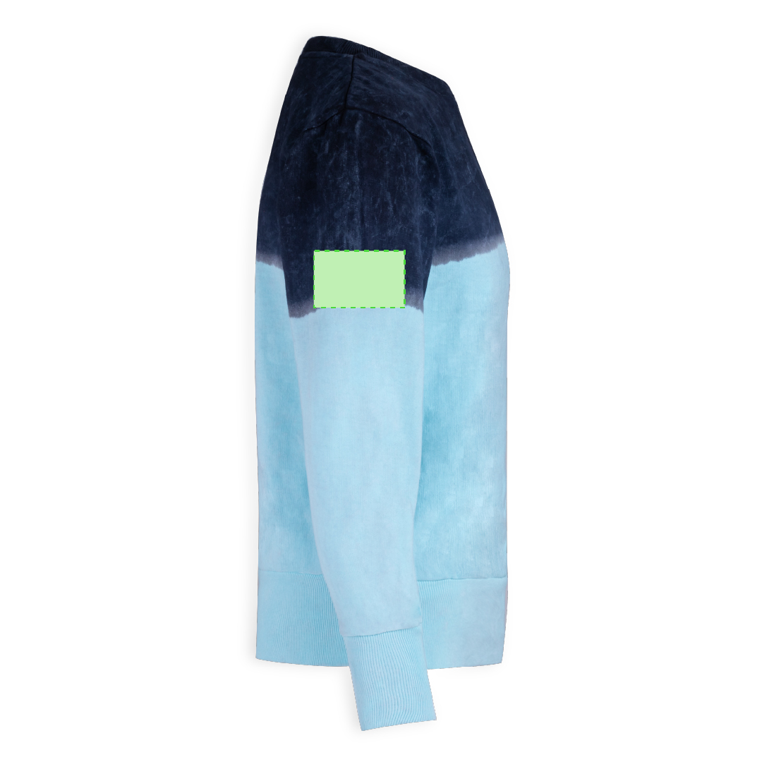 Adult Sweatshirt Truyi