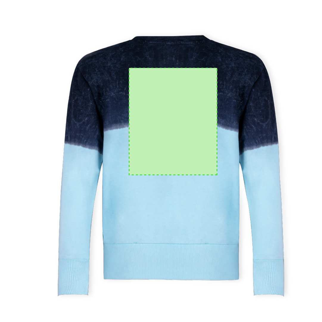 Adult Sweatshirt Truyi