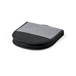 Set Picnic Tilken GRIS