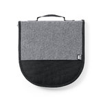 Set Picnic Tilken GRIS