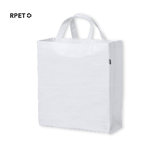 Bolsa Okada AMARILLO