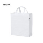 Bolsa Okada AMARILLO
