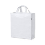 Bolsa Okada AMARILLO