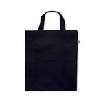 Bolsa Okada AMARILLO