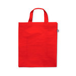 Bolsa Okada AMARILLO