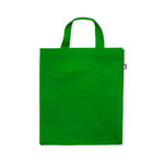 Bolsa Okada AMARILLO