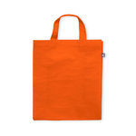 Bolsa Okada AMARILLO