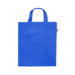 Bolsa Okada AMARILLO