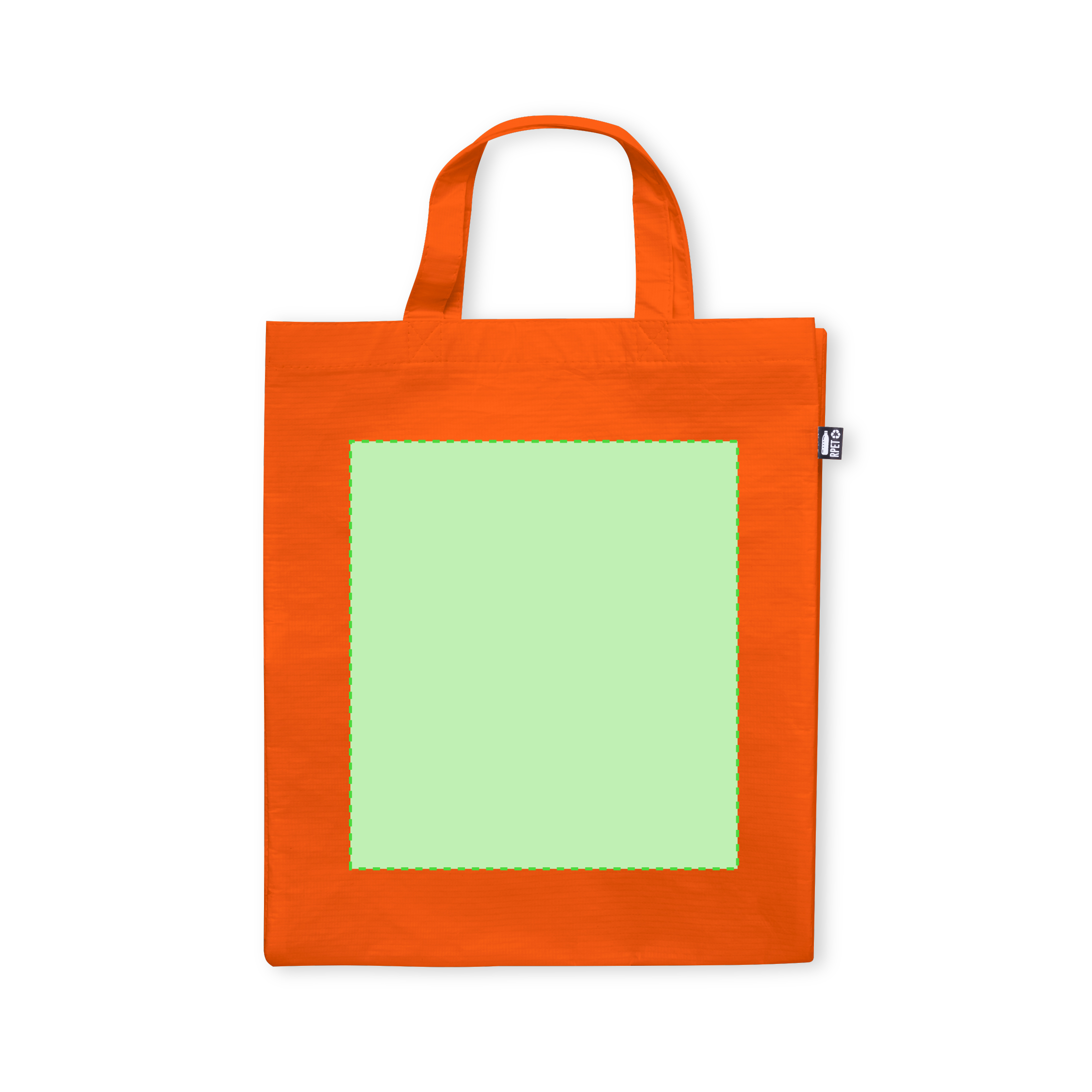 Bolsa Okada