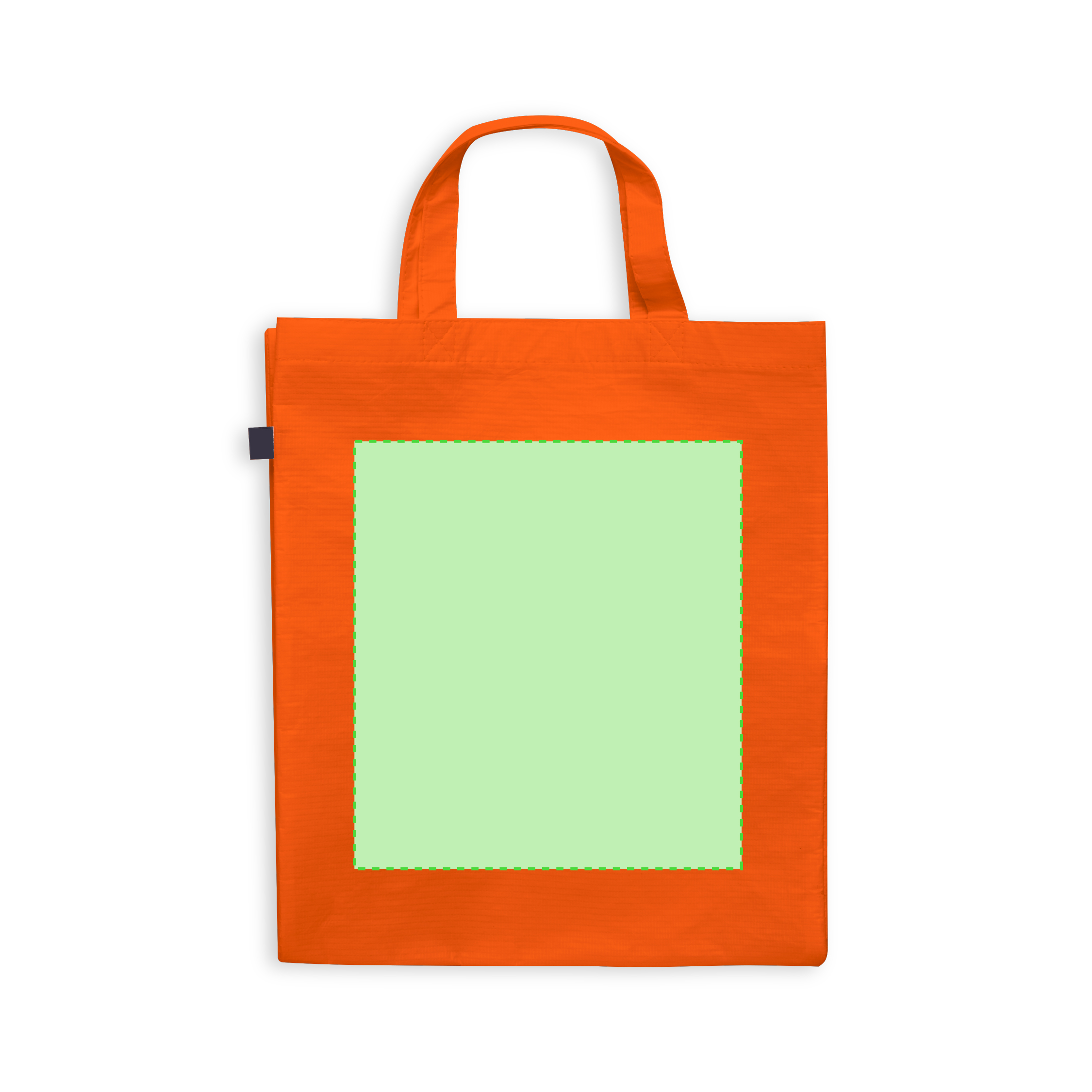 Bolsa Okada