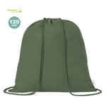 Mochila Maziu BLANCO
