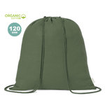Mochila Maziu BLANCO