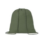 Mochila Maziu BLANCO