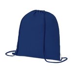 Mochila Maziu BLANCO