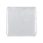 Mochila Maziu BLANCO