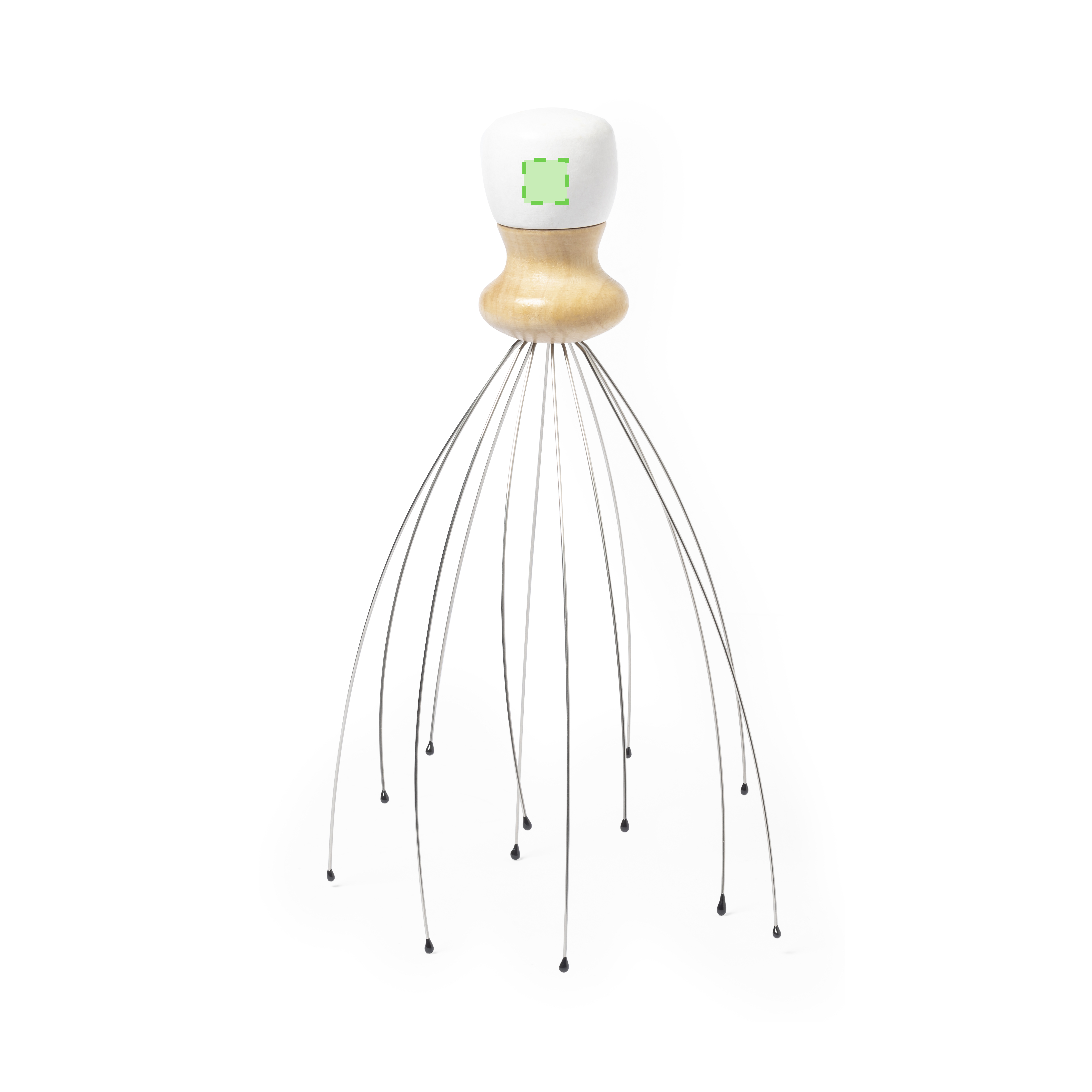 Massager Tefen