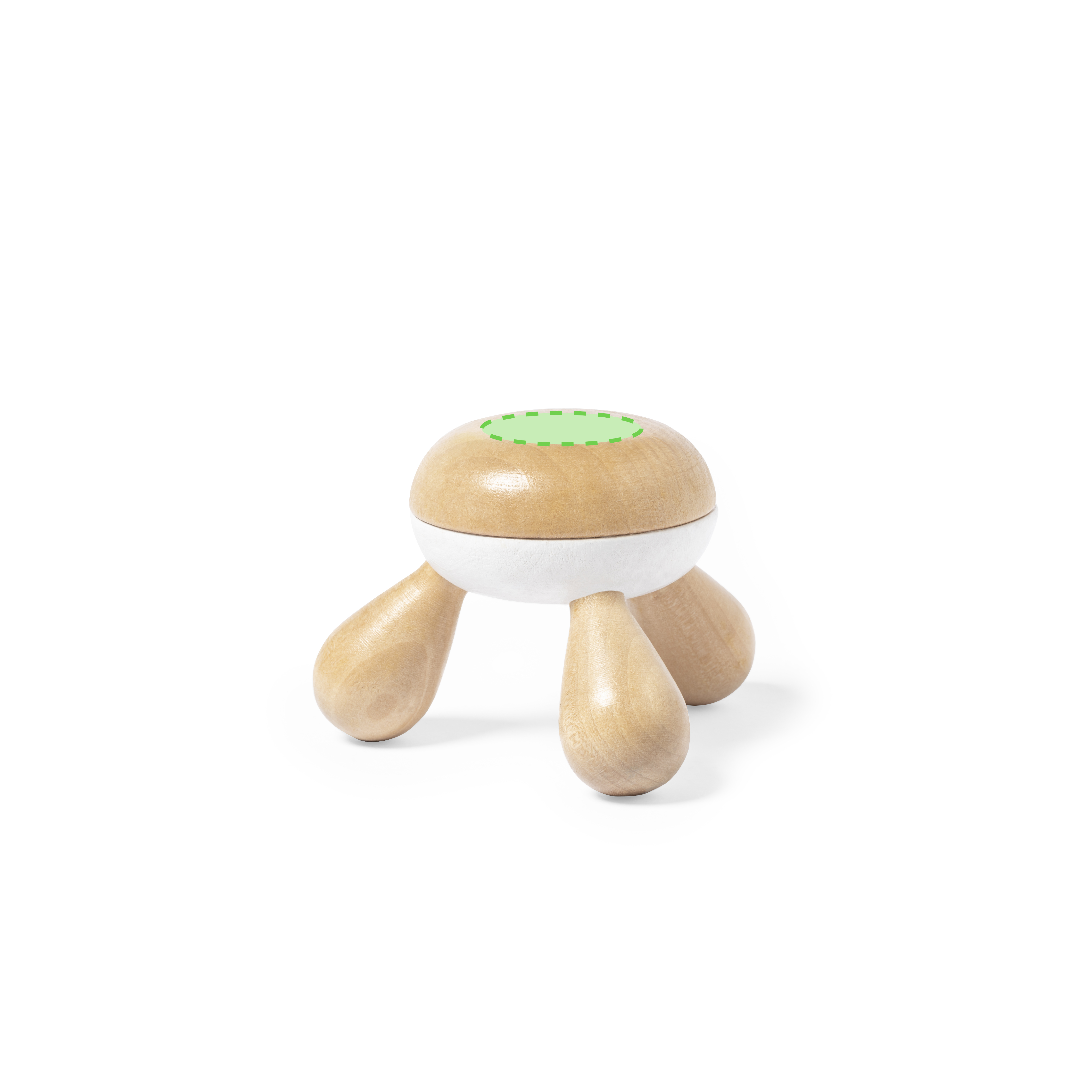 Massager Tefen