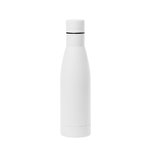 Bottle Garthix WHITE