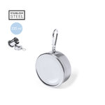 Vaso Plegable Daibak SC