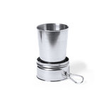 Vaso Plegable Daibak SC
