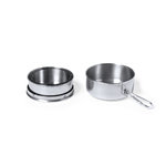 Vaso Plegable Daibak SC