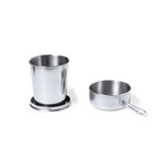Vaso Plegable Daibak SC