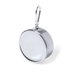 Vaso Plegable Daibak SC