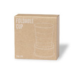 Vaso Plegable Daibak SC