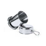 Vaso Plegable Daibak SC