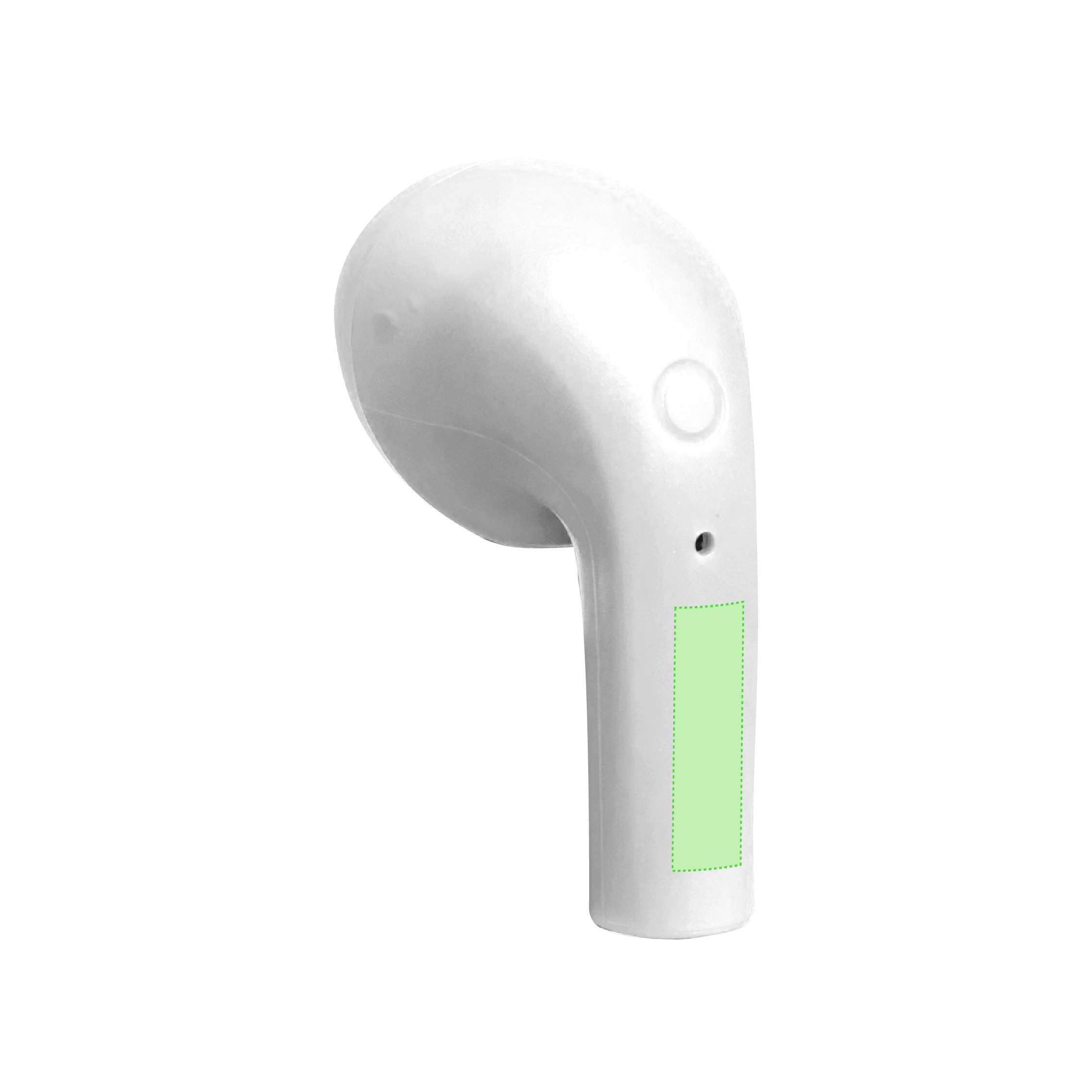 Auriculares Prucky