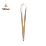 Lanyard Nerthus SC
