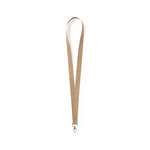 Lanyard Nerthus SC