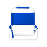 Chair Coswel BLUE