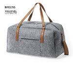 Bolso Denver GRIS