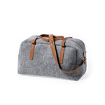 Bolso Denver GRIS