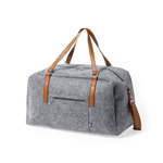 Bolso Denver GRIS