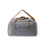 Bolso Denver GRIS