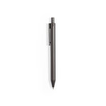 Bolígrafo Bropex MARRON