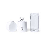 Licuadora Fruver BLANCO